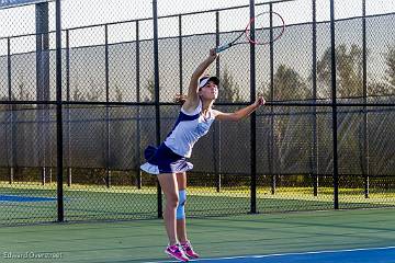 Tennis vs Byrnes Seniors  (160 of 275)